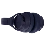 Soundcore SNC-Q20I-BL – Image 2