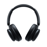 Soundcore SNC-SPACE-Q45-B