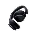 Soundcore SNC-SPACE-Q45-B – Image 3