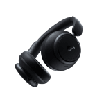 Soundcore SNC-SPACE-Q45-B – Image 4