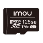 Carte mémoire SD 128G ST2-128-S1-IMOU – Image 3