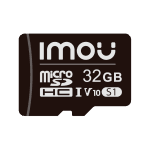 Carte mémoire SD 32G ST2-32-S1-IMOU – Image 3