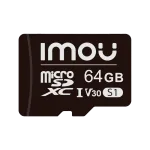ST2-64-S1-IMOU