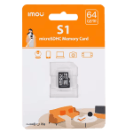 ST2-64-S1-IMOU – Image 2