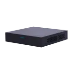 NVR UV-NVR-106S3 – Image 3