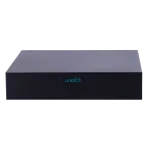NVR UV-NVR-106S3