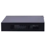 NVR UV-NVR-106S3 – Image 4