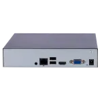 NVR UV-NVR-106S3 – Image 5