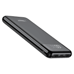 Powerbank VG-W1087 – Image 3