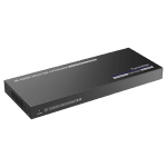 Extender HDMI 1x2 – Image 4