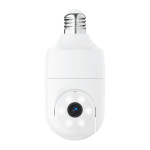 Caméra VicoHome DP01 – Surveillance Intelligente 3 Mpx & Installation Ultra-Facile | Konectea Afrique – Image 3