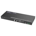 Extender HDMI 1x2 – Image 2