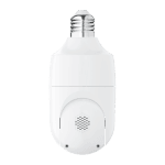 Caméra VicoHome DP01 – Surveillance Intelligente 3 Mpx & Installation Ultra-Facile | Konectea Afrique – Image 2