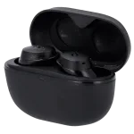 Écouteurs Soundcore Life Dot 3i – Son Premium & Réduction de Bruit Active | Konectea Afrique – Image 3