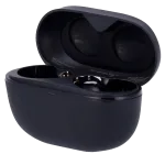 Écouteurs Soundcore Life Dot 3i – Son Premium & Réduction de Bruit Active | Konectea Afrique – Image 4