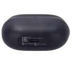 Écouteurs Soundcore Life Dot 3i – Son Premium & Réduction de Bruit Active | Konectea Afrique – Image 5