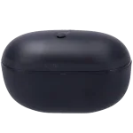 Écouteurs Soundcore Life Dot 3i – Son Premium & Réduction de Bruit Active | Konectea Afrique – Image 6