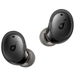 Écouteurs Soundcore Life Dot 3i – Son Premium & Réduction de Bruit Active | Konectea Afrique