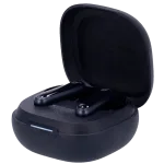 Soundcore P40i – Image 6