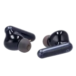 Soundcore P40i – Image 2