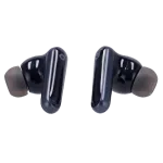 Soundcore P40i – Image 3