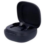 Soundcore P40i – Image 4