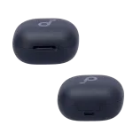 Soundcore P40i – Image 5