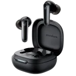 Soundcore P40i