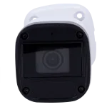 Kit de vidéosurveillance IP PoE UV-KIT118-B42POE – Solution Performance & Sécurité – Image 6