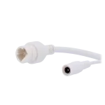 Kit de vidéosurveillance IP PoE UV-KIT118-T42POE – Performance & Sécurité – Image 4