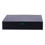 Kit de vidéosurveillance IP PoE UV-KIT118-T42POE – Performance & Sécurité – Image 3