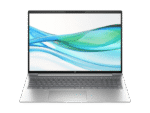 HP ProBook 460 G11 – Core Ultra 7, 16 Go RAM, 512 Go SSD | Puissance & Élégance Pro | Konectea Afrique