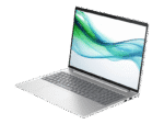 HP ProBook 460 G11 – Core Ultra 5, 16 Go RAM, 512 Go SSD | Performance & Élégance | Konectea – Image 3