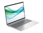 HP ProBook 460 G11 – Core Ultra 5, 16 Go RAM, 512 Go SSD | Performance & Élégance | Konectea – Image 2