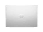 HP ProBook 460 G11 – Core Ultra 5, 16 Go RAM, 512 Go SSD | Performance & Élégance | Konectea – Image 4